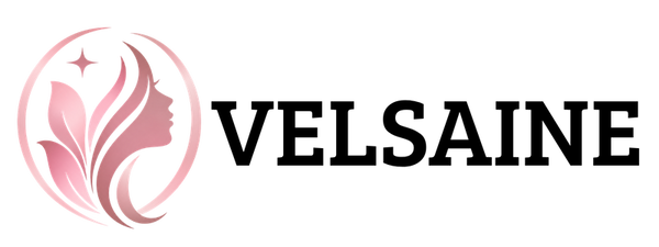 Velsaine